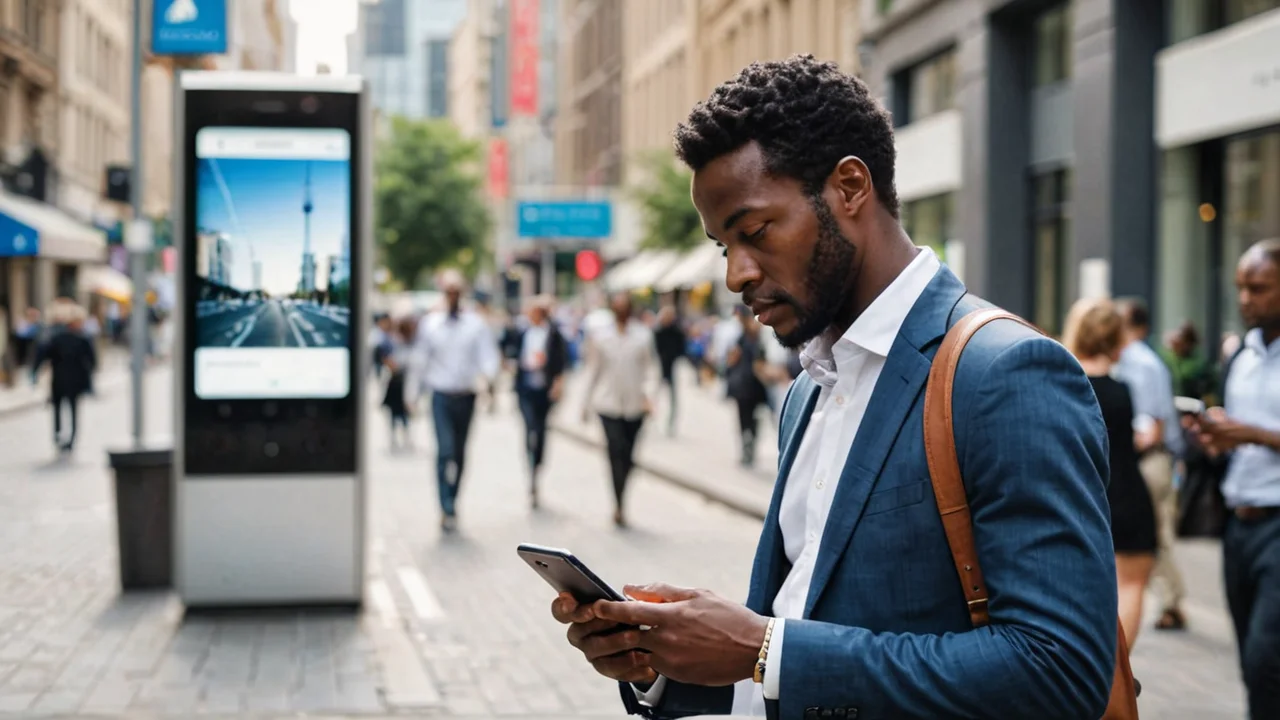 Timson Securities App for PC: The Desktop Reality