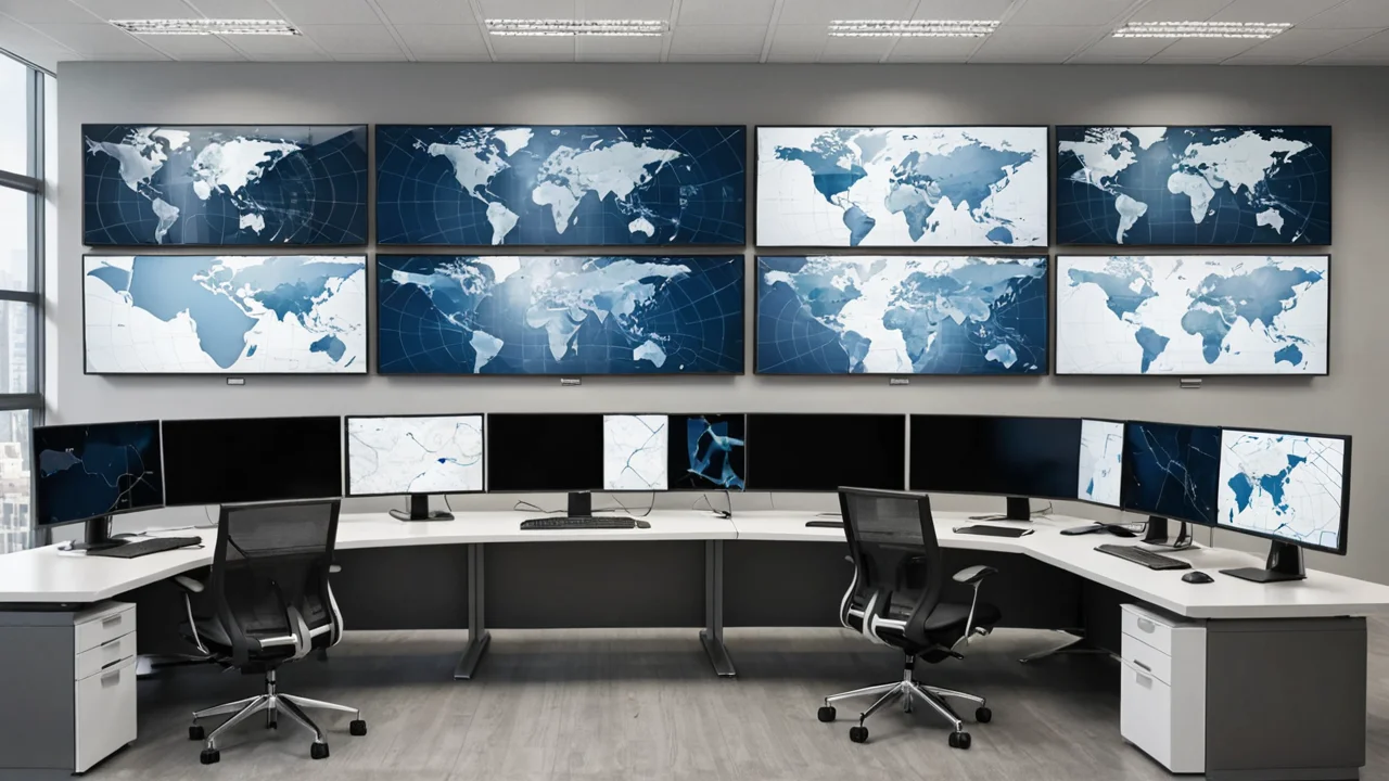 Crypto CFDs at Timson Securities