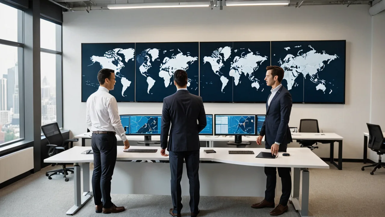 Indices Trading in the Philippines